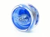 Yoyofactory LOOP720 mới YYF Yo-Yo Yo-Yo chuyên nghiệp cạnh tranh 2A các loại yoyo YO-YO