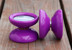 Bàn tay ma mới MAGIC Yo-Yo D2 Yo-Yo Novice Thực hành trực tiếp Bóng ngủ Keo bóng Yoyo Ball mua đồ chơi YO-YO