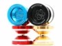 Yo-Yo ma tay MAGIC YOYO N8 D thế hệ cạnh tranh chuyên nghiệp yo-yo xuất khẩu sang Hoa Kỳ đồ chơi yoyo giá tốt