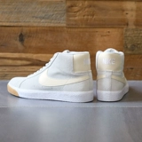 [Том] Nike SB Zoom Blazer Mid 