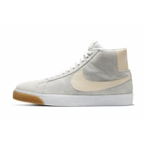 [Том] Nike SB Zoom Blazer Mid 