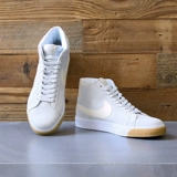 [Том] Nike SB Zoom Blazer Mid 