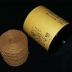 Meizheng Lao Sơn gỗ đàn hương nguyên chất 1,5 giờ cuộn hương trăm năm gỗ đàn hương nguyên chất thơm ba hương hương phật Tây Tạng - Sản phẩm hương liệu Sản phẩm hương liệu