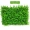Mô phỏng nhà máy tường cây xanh tường cỏ trong nhà trang trí tường cỏ xanh nhựa giả hoa hình nền tường - Hoa nhân tạo / Cây / Trái cây hoa tulip giả