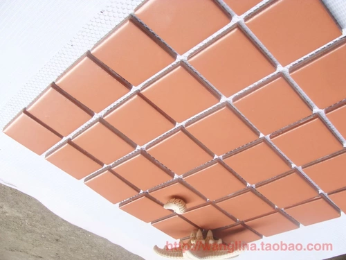 Санитарная кухня для ванной комнаты открытая настенная мозаичная плитка лина красная специальная керамика wq08 повышение по службе