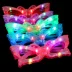 Bar Party Concert Nguồn cung cấp Đạo cụ khí quyển Màn sáo LED trang trí kính huỳnh quang - Sản phẩm Đảng / Magic / Hiệu suất
