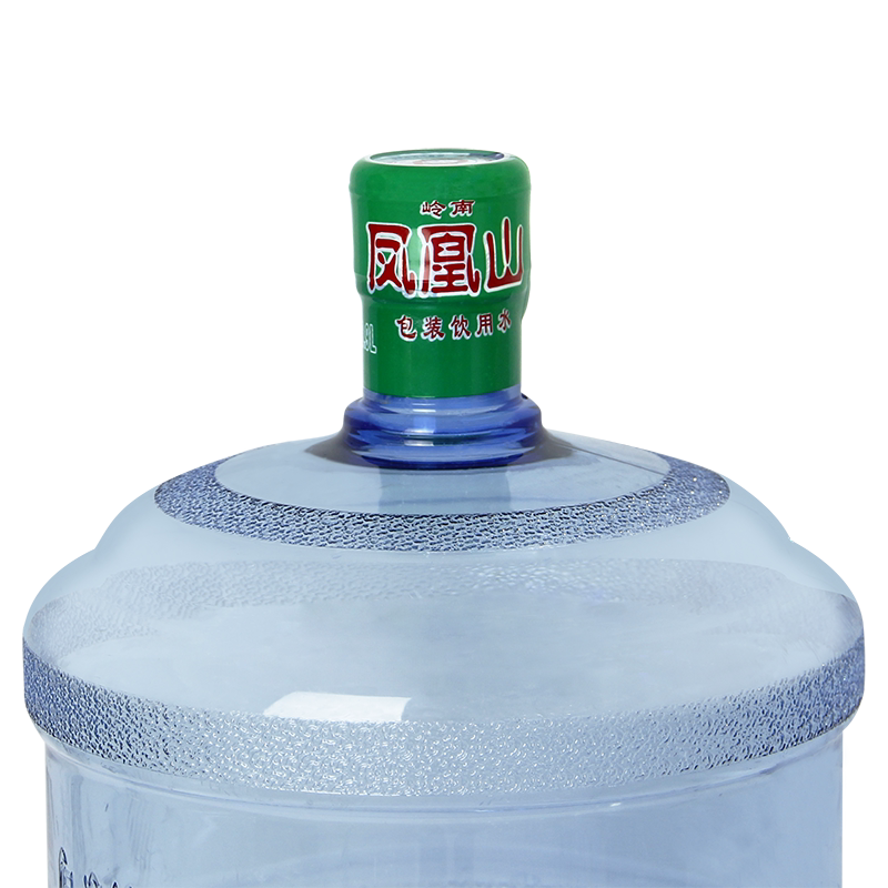 惠州饮用水配送