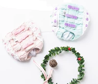 117346001 Розовый