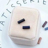 Один пакет тибетского зеленого (10)