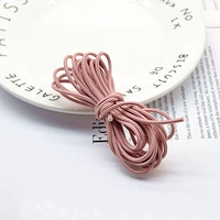 Ханфан метр