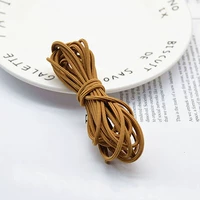 Имбирь один метр