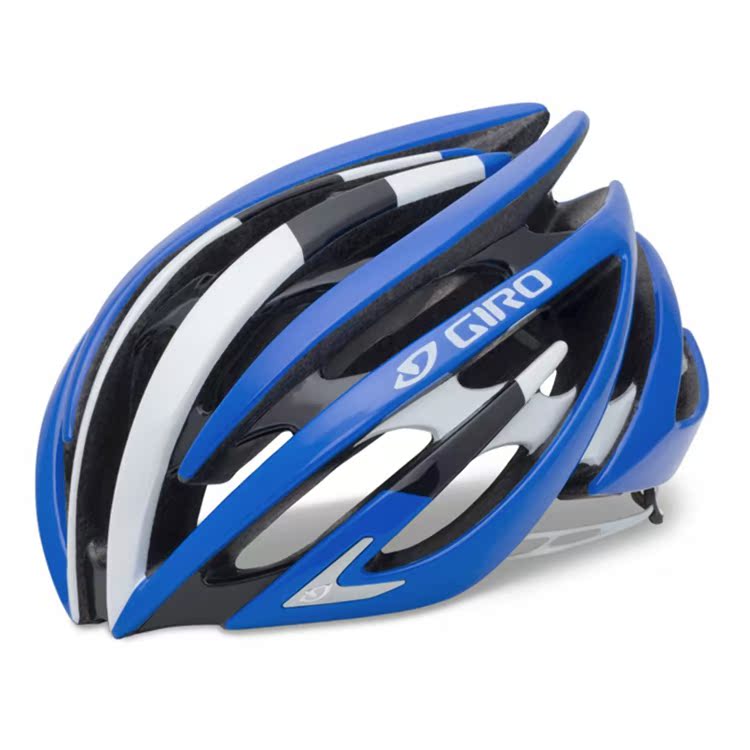 giro road bike helmets