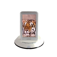 Стандартная+32G карта