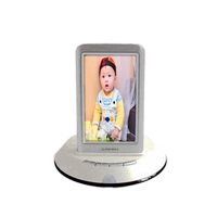 Стандартная карта+16G