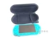 [Double Crown] Gói góc đen PSP1K 2K 3K PSP Gói góc đen PSP Gói bảo vệ PSP Gói góc cứng đen - PSP kết hợp 	máy game psp 1000	 PSP kết hợp