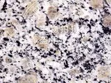 Ming Sheng Natural Granite Stone/Garden Engineering/Внутренняя и наружная земля/Внешняя стена/лестница/перила/Жемчужный цветок