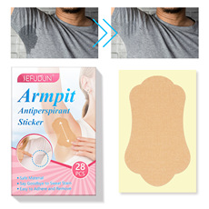 Пластиковые кромки для мебели underarm sweat