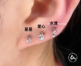 垭 垭 垭 g 16g/18g 阍涘 悎 悎 悎 悎 悎 拤 拤 阍 姘 姘 姘 钖婂 钖婂 潬 鍐呰 鍐呰 グ グ 鍝佸 グ ご 鍝佸 グ 鍝佸 グ グ グ グ グ グ グ グ グ 鍝佸 グ グ グ グ ググ グ グ グ グ