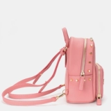 Musestu rackpack Жена романтическая путешествия