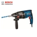 Bosch Electric Hammer Electric PAEE Tác động Khoan Công cụ bê tông công nghiệp đa năng công nghiệp GBH2-20DRE máy bắn vít Máy khoan đa năng