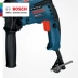 Công cụ điện đa chức năng của Bosch Home Tích cực và tiêu cực Máy khoan điện Gear GSB13RESET khoan pin bosch Máy khoan đa năng