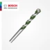 Bosh Bosch Multi -function Khoan Bits Bit Multi -SpureD Head Shock Shock Multi -function Drill máy khoan điện Máy khoan đa năng