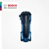 Bosch Lithium Electric Hammer Strike Khoan may bắn vít Máy khoan đa năng