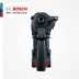 Bosch Lithium Electric Hammer Strike Khoan may bắn vít Máy khoan đa năng