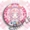 に じ さ じ Rainbow club vtuber phù hiệu anime 58mm sáng tạo hai chiều xung quanh thanh tùy chỉnh - Carton / Hoạt hình liên quan