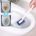 Chất tẩy rửa nhà vệ sinh nhập khẩu Nhật Bản khử mùi nhà vệ sinh loại xịt nhà vệ sinh chất tẩy rửa nhà vệ sinh Trang chủ