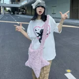 槦鏄 槦鏄 熸 瘘 瘘 缁掓  庢 庢 椂 灏 氭枩 鎸 熷 熷 涔 ﹀ 鍖匘 鍖匘 鑳屾 硶 鑳屾 涙 涙 涙 鍖 呭 鍖 鍖 鍖 コ 鍖 鍖 呭 呭 鍖 呭 鍖 鍖 コ 鍖 鍖 呭 呭 呭 鍖 コ 鍖 コ 鍖 鍖呭 呭 呭 呭 呭 呭 呭 呭 呭 呭 呭 呭