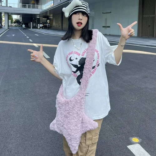 槦鏄 槦鏄 熸 瘘 瘘 缁掓  庢 庢 椂 灏 氭枩 鎸 熷 熷 涔 ﹀ 鍖匘 鍖匘 鑳屾 硶 鑳屾 涙 涙 涙 鍖 呭 鍖 鍖 鍖 コ 鍖 鍖 呭 呭 鍖 呭 鍖 鍖 コ 鍖 鍖 呭 呭 呭 鍖 コ 鍖 コ 鍖 鍖呭 呭 呭 呭 呭 呭 呭 呭 呭 呭 呭 呭