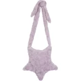 槦鏄 槦鏄 熸 瘘 瘘 缁掓  庢 庢 椂 灏 氭枩 鎸 熷 熷 涔 ﹀ 鍖匘 鍖匘 鑳屾 硶 鑳屾 涙 涙 涙 鍖 呭 鍖 鍖 鍖 コ 鍖 鍖 呭 呭 鍖 呭 鍖 鍖 コ 鍖 鍖 呭 呭 呭 鍖 コ 鍖 コ 鍖 鍖呭 呭 呭 呭 呭 呭 呭 呭 呭 呭 呭 呭