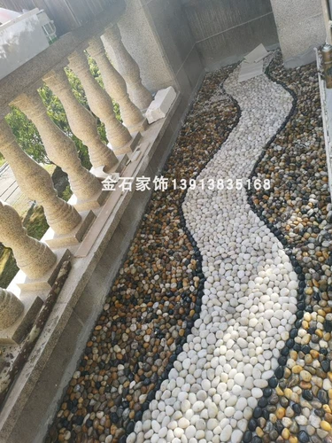 Булыжные кирпичные кирпичные кирпичи и каменные пятна балконы мозаичная мозаика в помещении и на открытом воздухе.