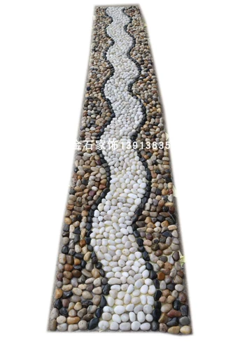 Булыжные кирпичные кирпичные кирпичи и каменные пятна балконы мозаичная мозаика в помещении и на открытом воздухе.