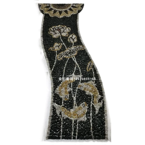 Индивидуальная мозаичная массажная площадка для мозаики мозаики