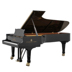 Đức nhập khẩu Steinway M D grand piano dành cho người lớn chơi chuyên nghiệp - dương cầm piano roland dương cầm