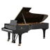 Đức nhập khẩu Steinway M D grand piano dành cho người lớn chơi chuyên nghiệp - dương cầm roland rd 700 dương cầm