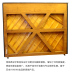Nhật Bản nhập khẩu đàn piano cũ Yamaha YUS YUX YUA gạo trở lại đàn piano chơi cao cấp - dương cầm yamaha np30 dương cầm