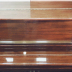 Giải phóng mặt bằng đặc biệt trong nước Shizheng Hoàng đế đàn piano đứng thẳng người lớn mới bắt đầu kiểm tra chuyên nghiệp chơi piano - dương cầm giá 1 cây đàn piano	 dương cầm