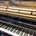 KAWAI Kawaii sử dụng đàn piano thẳng đứng DS60 DS65 Nhật Bản nhập khẩu đàn piano đứng chuyên nghiệp - dương cầm dương cầm