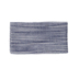 Nửa giá giải phóng mặt bằng cotton linen placemat phong cách Nhật Bản ảnh vải màu sắc đồng bằng cách nhiệt phương tây bảng mat nhiếp ảnh nền Khăn trải bàn