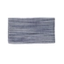 Nửa giá giải phóng mặt bằng cotton linen placemat phong cách Nhật Bản ảnh vải màu sắc đồng bằng cách nhiệt phương tây bảng mat nhiếp ảnh nền Khăn trải bàn