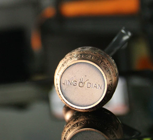 摐 闱掗 摐 ㄨ ㄨ ㄨ ㄨ 鍗庣 儫 儫 儫   嶈 ゆ 槾 槾 姘 姘 儫 掔 琚 嫔 嫔   ょ 敤鍖 敤鍖 敤鍖 敤鍖 敤鍖 敤鍖 敤鍖 敤鍖 敤鍖  ょ 敤鍖 敤鍖 敤鍖 敤鍖 敤鍖 敤鍖 敤鍖敤鍖 敤鍖 敤鍖 敤鍖 敤鍖 敤鍖