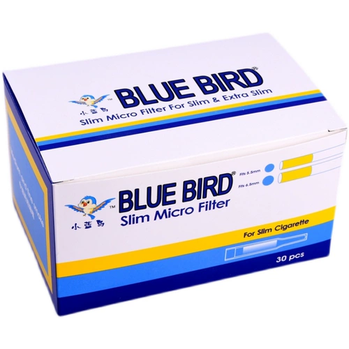 Птичьи сигаретные моллюски фильтровали искреннюю новую маленькую синюю птицу среди маленьких голубых птиц, сигаретный рот рот мужчинам курили курение