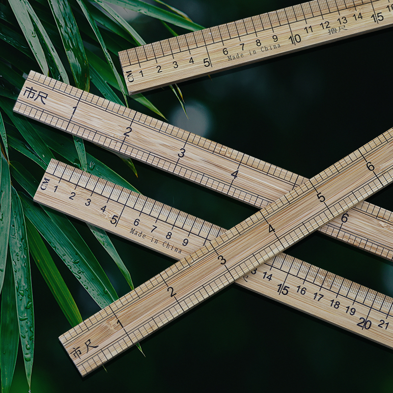 Линейка чертежная 1 м. Метровая линейка. Линейка измерительная 1000мм металлическая b-40мм стиз. Как выглядит линейка метр. Линейка 1м 70см.