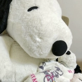 Nuby, милая мягкая кукла, подушка, подарок на день рождения