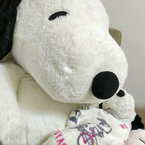 Nuby, милая мягкая кукла, подушка, подарок на день рождения