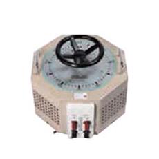 Регулировочные трансформаторы tengen天正电气 tdgc2-10kva单相调压器变压器220v 300v容量10kw