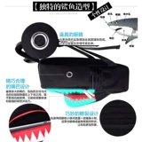 Модный трендовый водонепроницаемый школьный рюкзак для мальчиков, 6 года